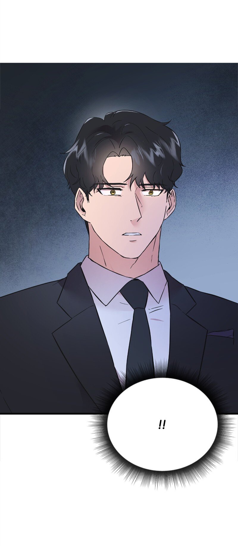 15 你是清儿吗？(1/3)-第15话