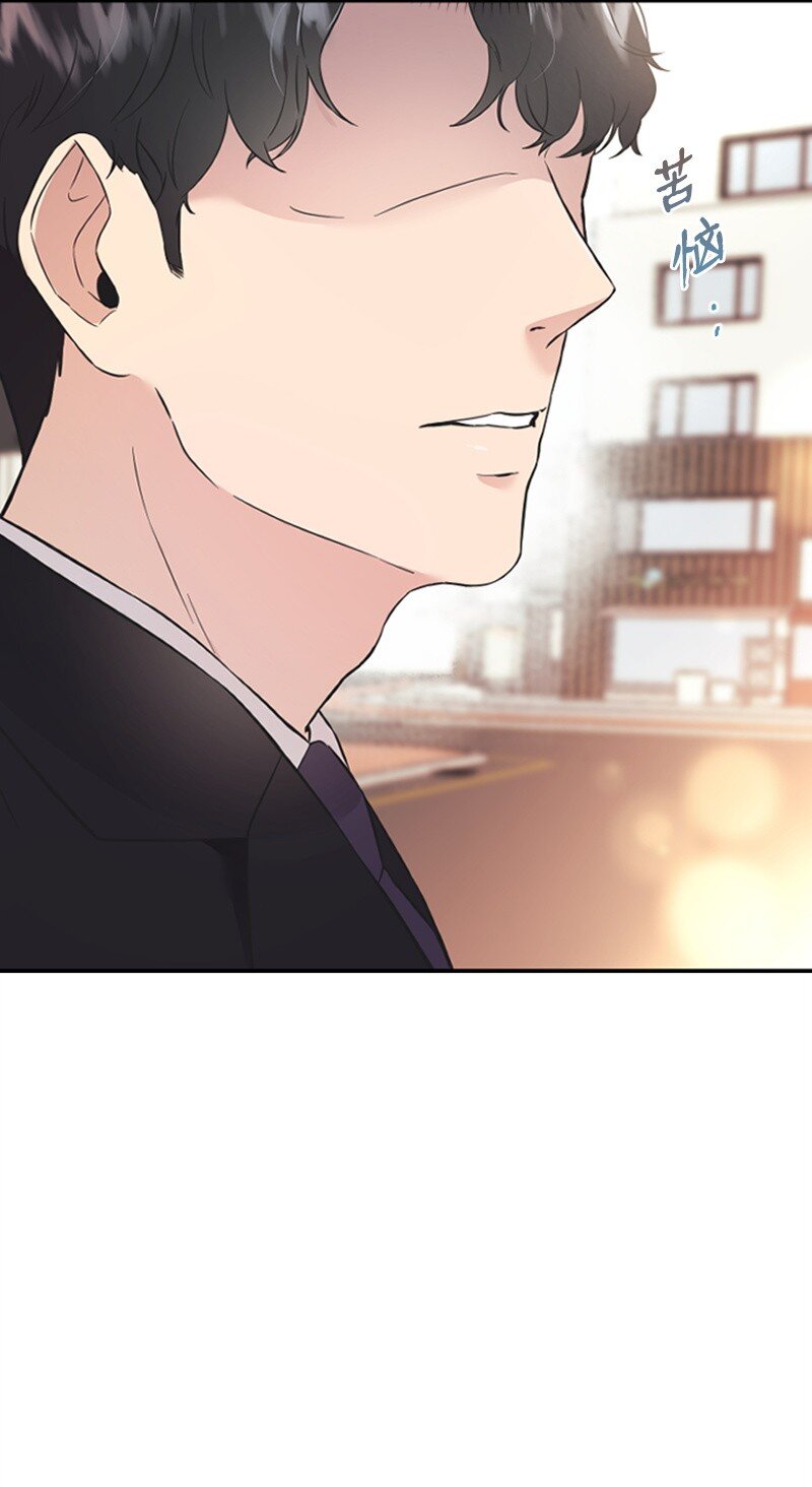 15 你是清儿吗？(1/3)-第15话