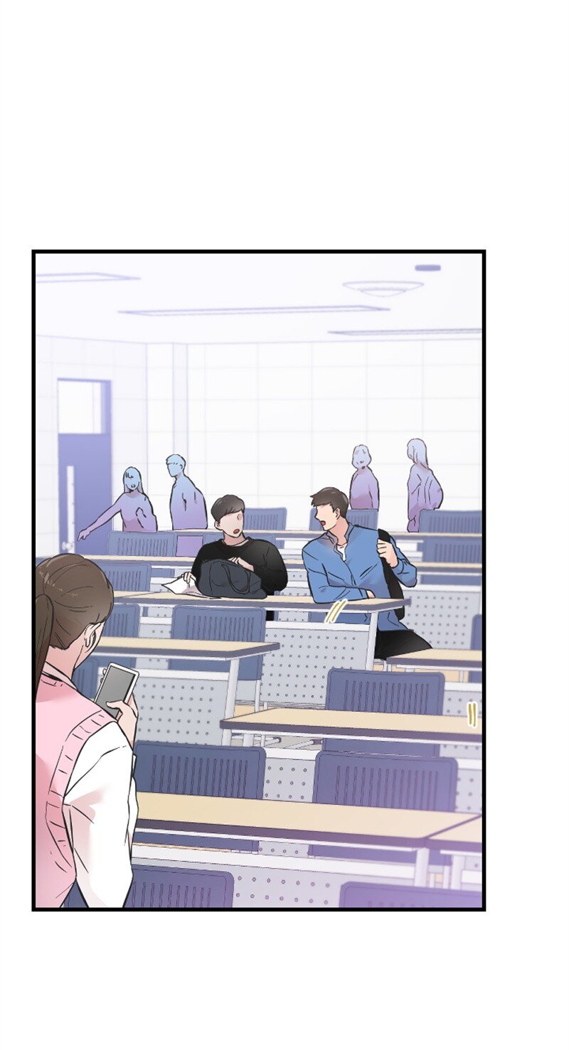 17 美食诱惑(1/3)-第17话