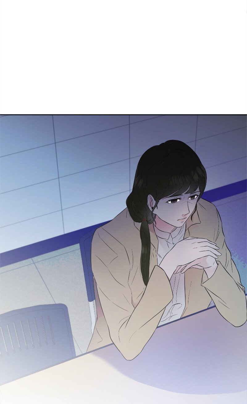 17 美食诱惑(1/3)-第17话