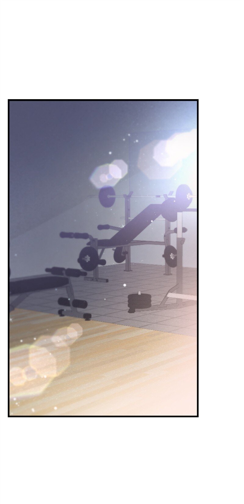 19 Honey Bee 0号来了(1/3)-第19话