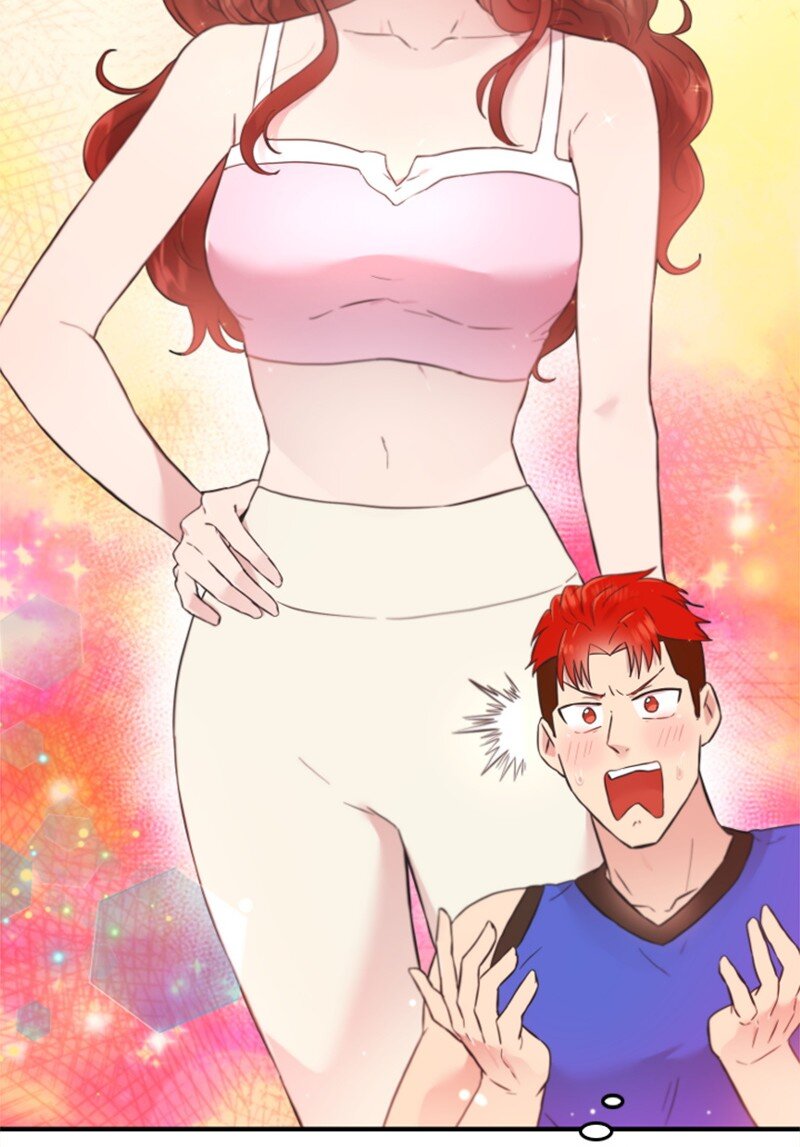 19 Honey Bee 0号来了(1/3)-第19话