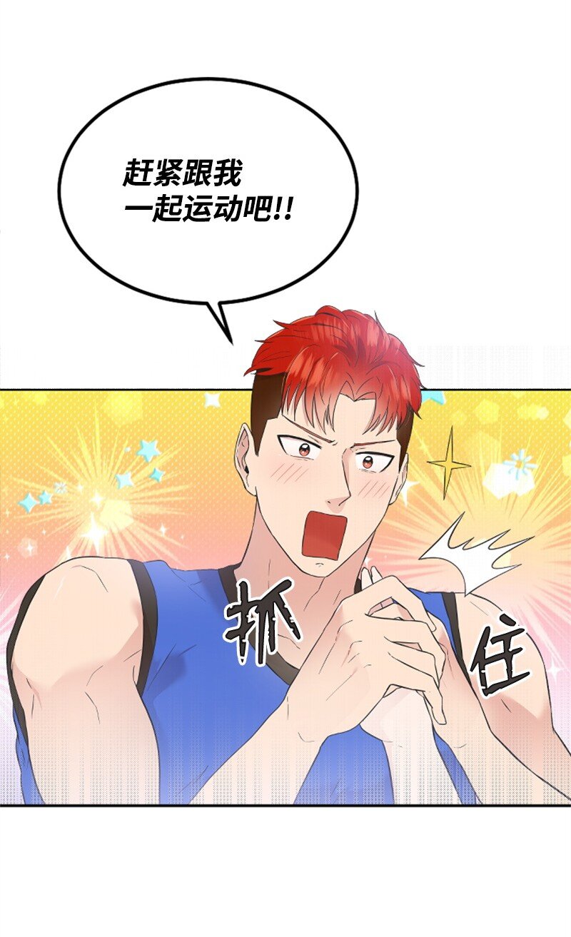 19 Honey Bee 0号来了(1/3)-第19话