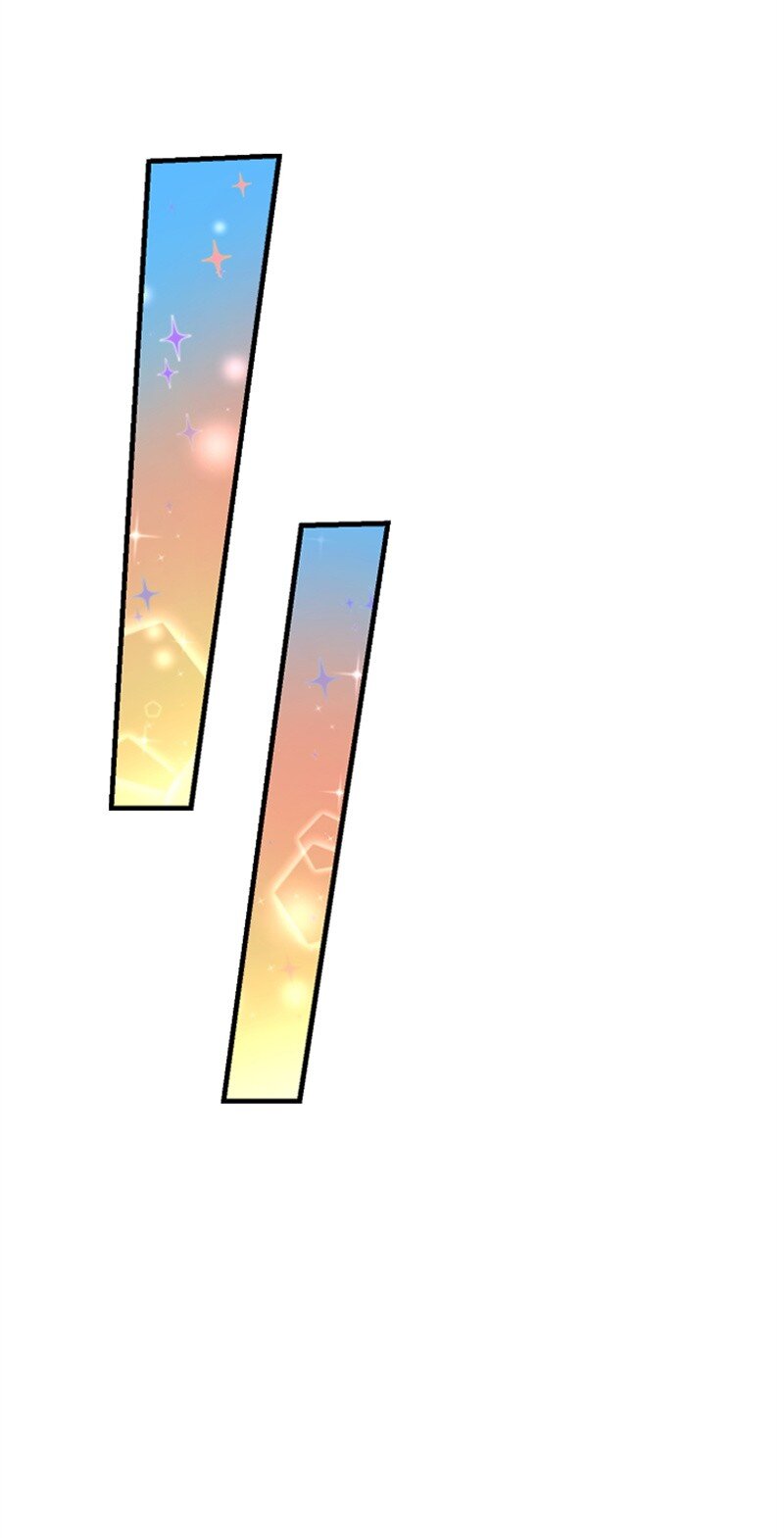 19 Honey Bee 0号来了(1/3)-第19话