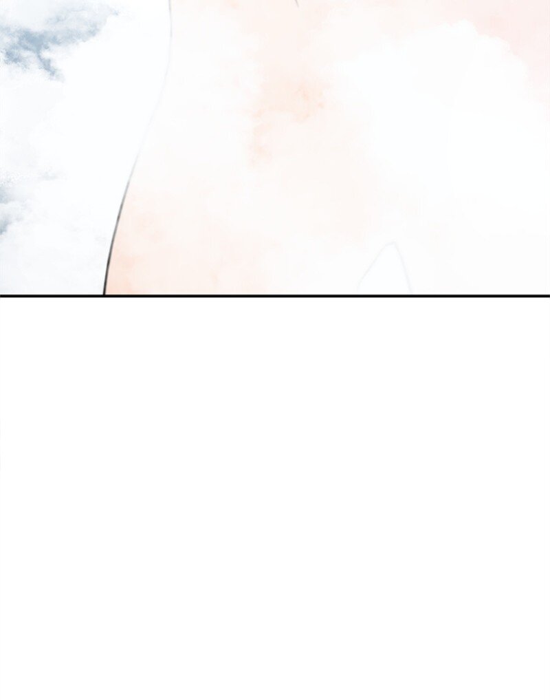 19 Honey Bee 0号来了(1/3)-第19话