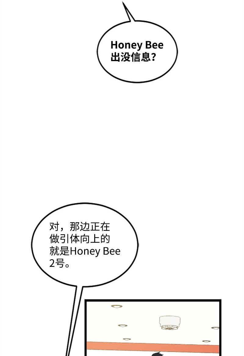 03 偶遇道斯(1/2)-第3话