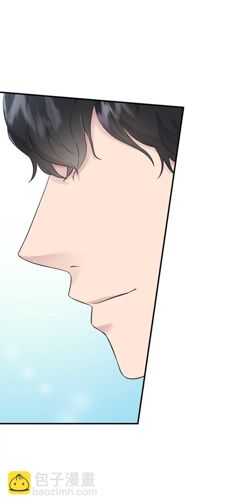 21 书店约会(1/3)-第21话