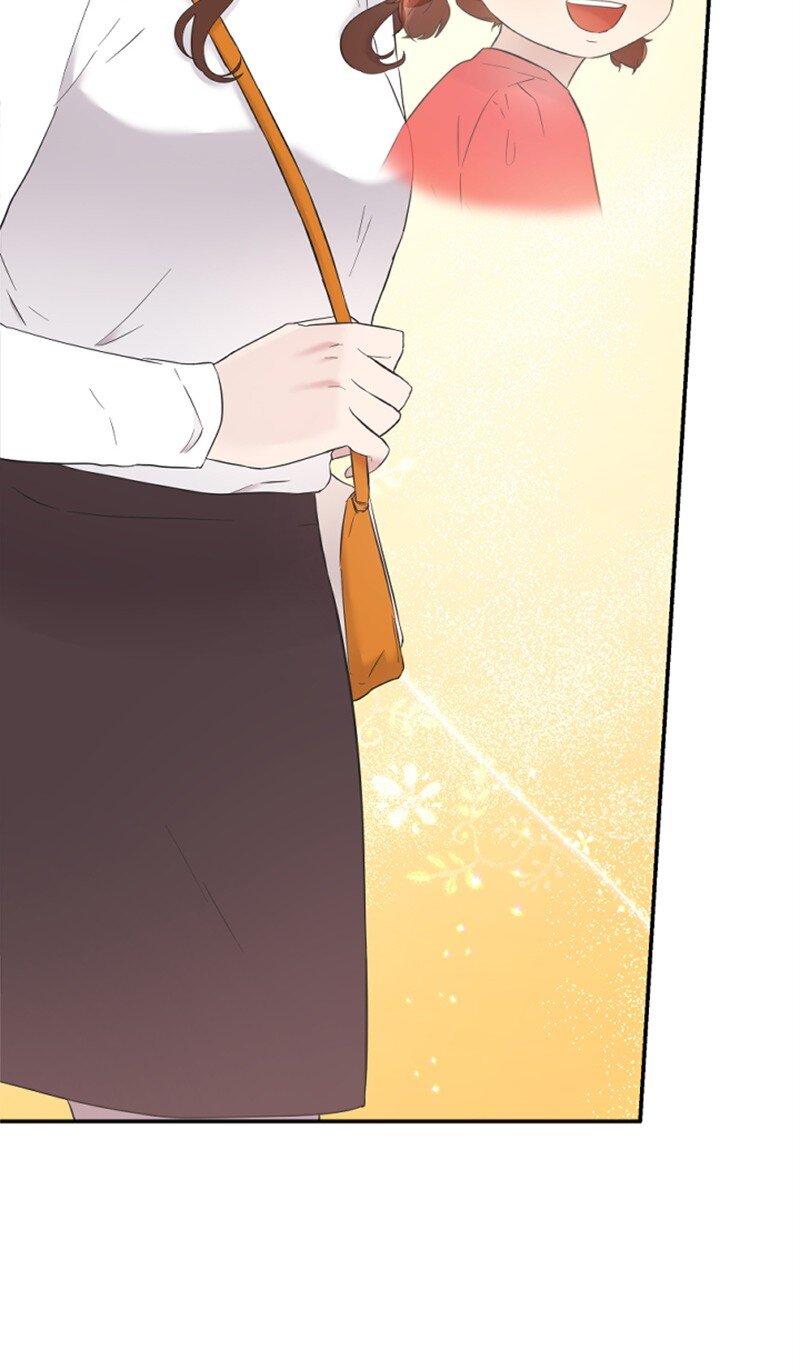 21 书店约会(1/3)-第21话