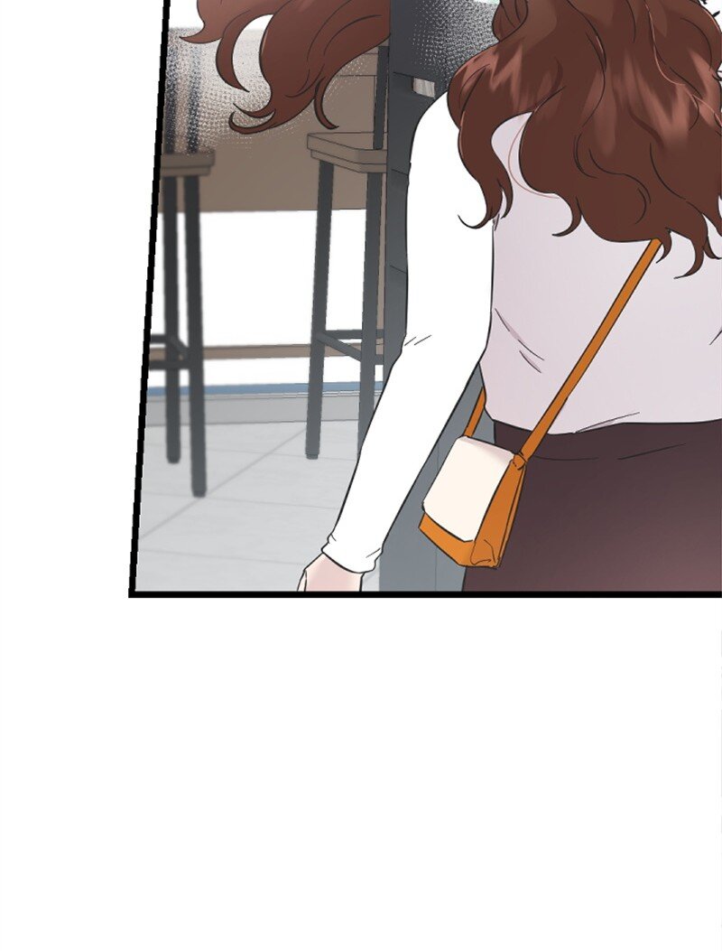 21 书店约会(1/3)-第21话