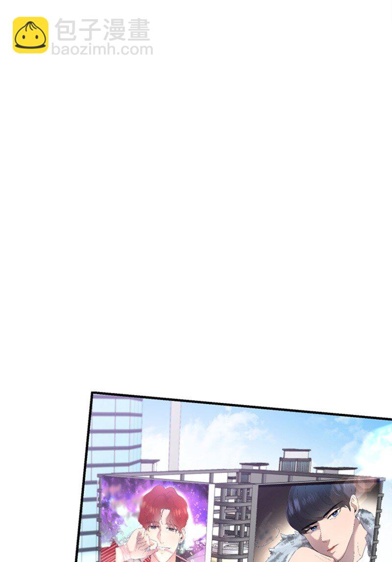 21 书店约会(1/3)-第21话