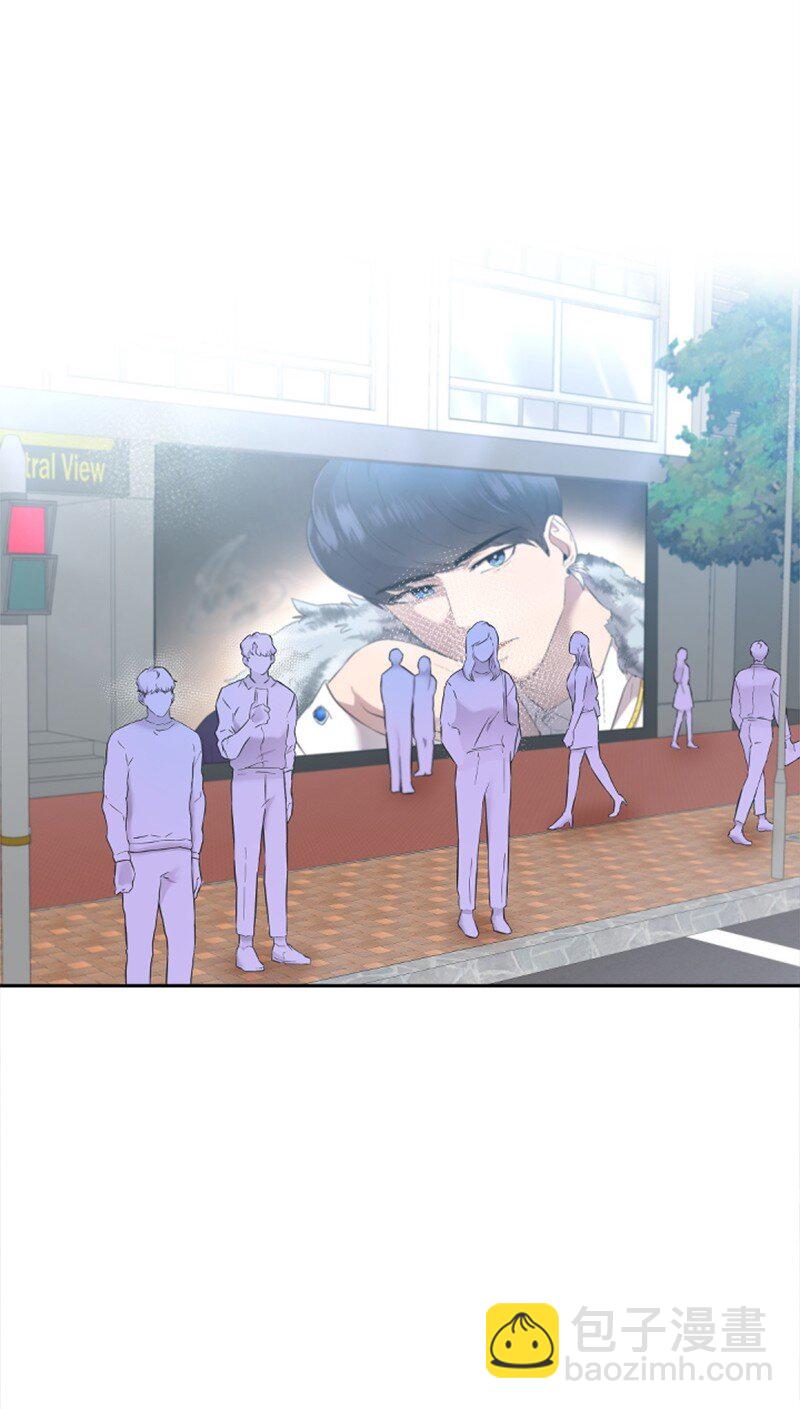 21 书店约会(1/3)-第21话