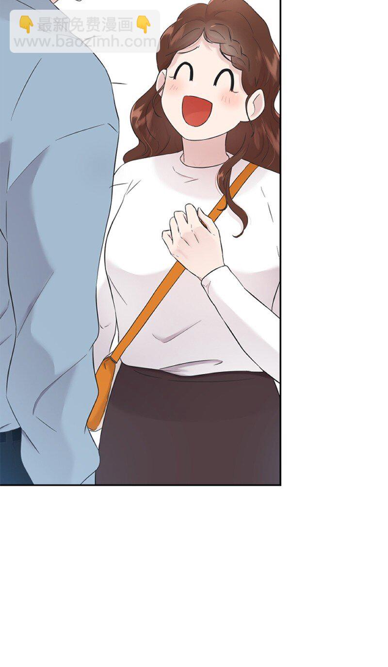 23 李多彬登场(1/3)-第23话