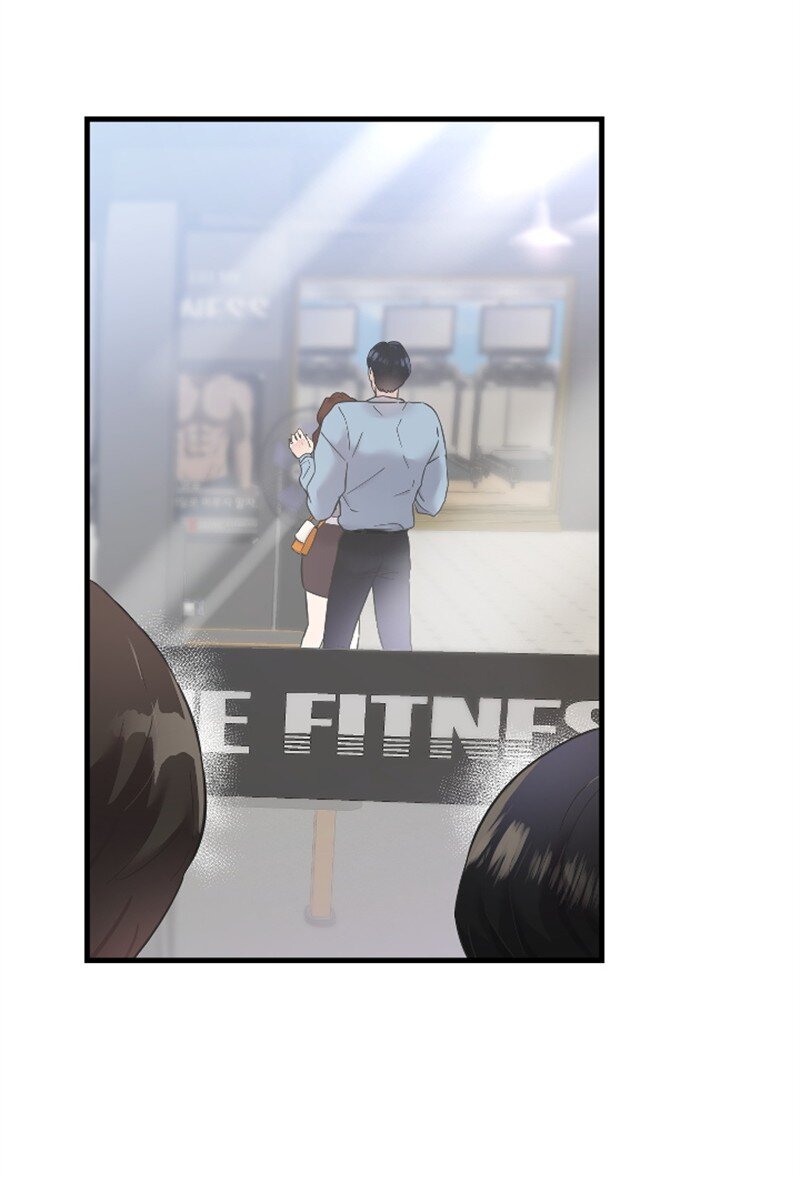 23 李多彬登场(1/3)-第23话