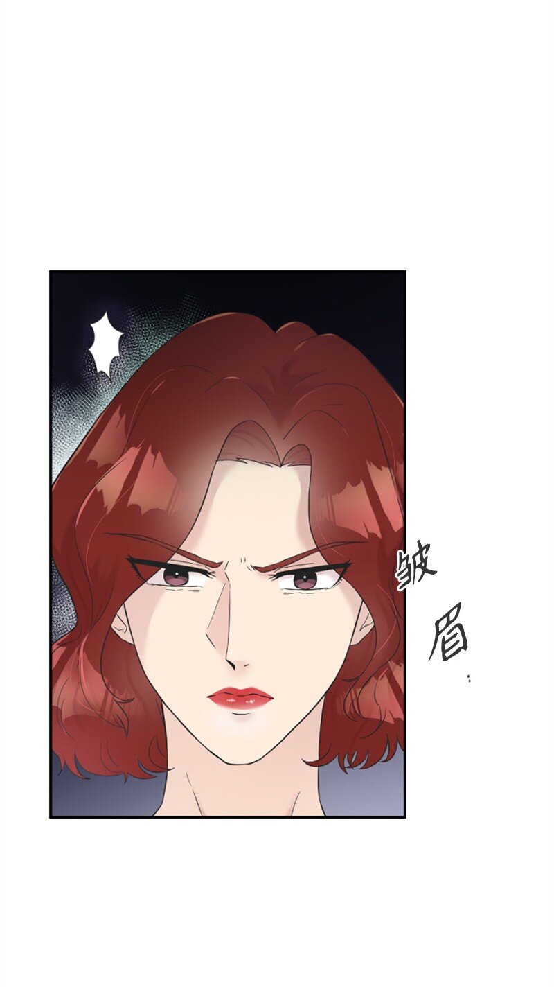 23 李多彬登场(1/3)-第23话