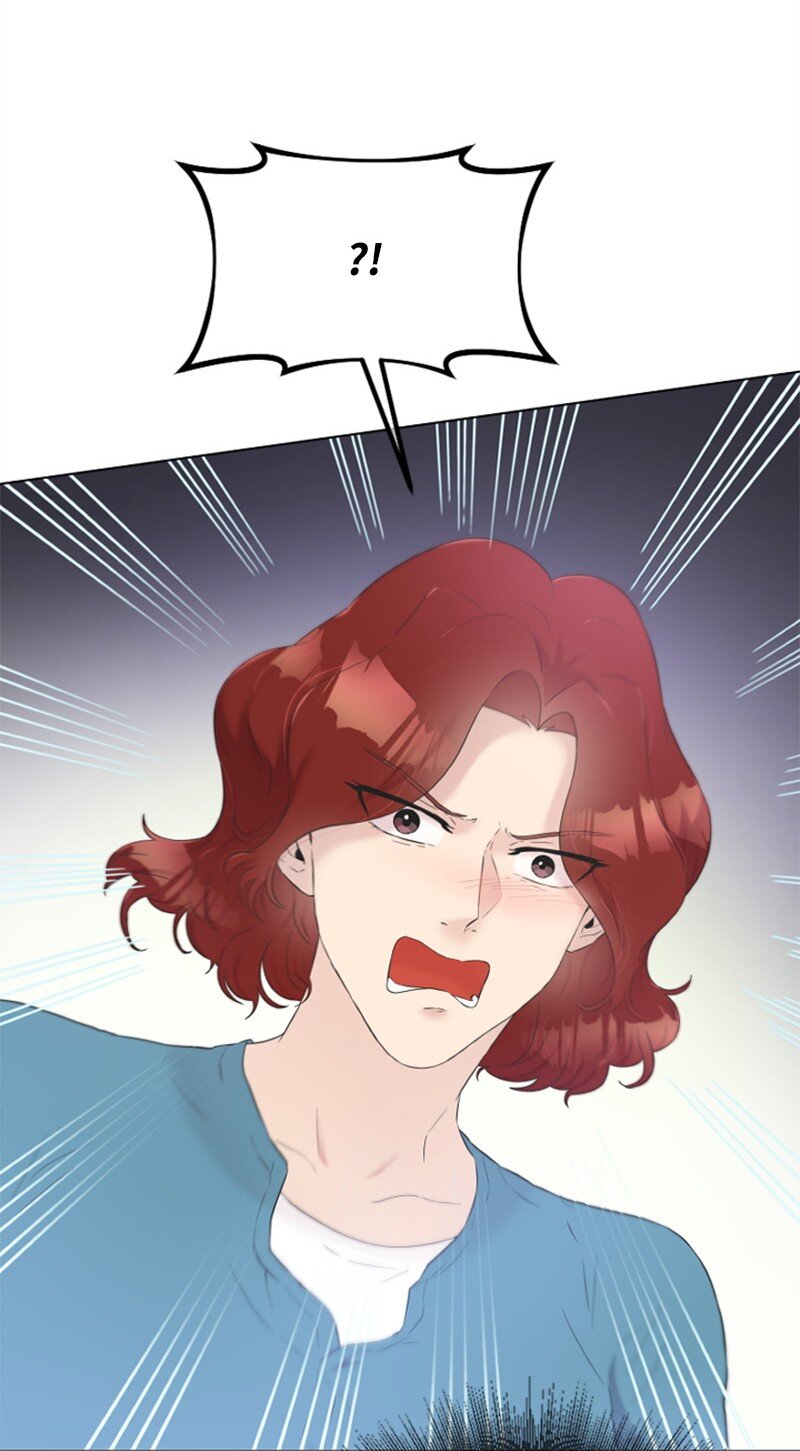 25 馆长的表白(1/3)-第25话