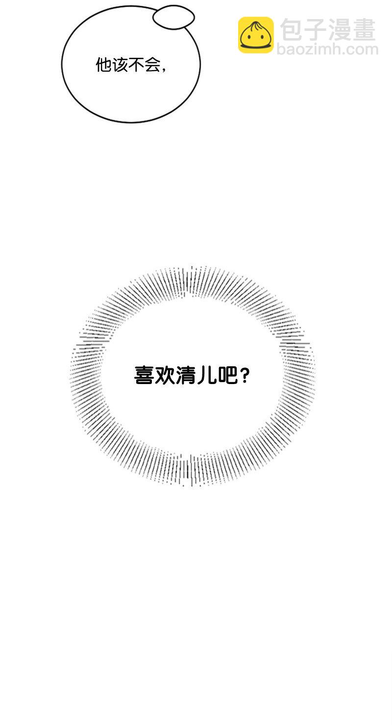 25 馆长的表白(1/3)-第25话