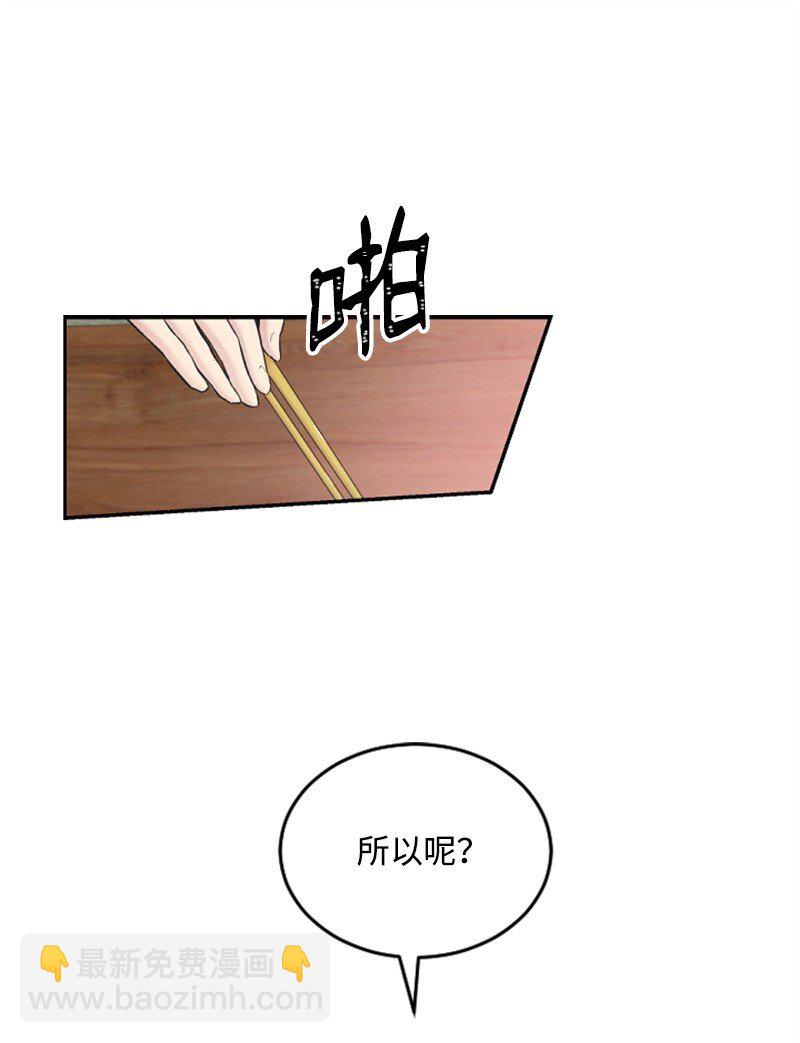 25 馆长的表白(1/3)-第25话