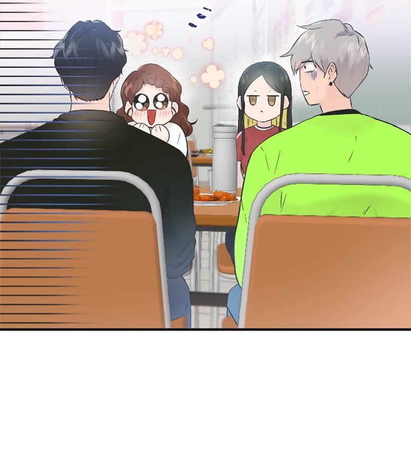 27 约饭(1/2)-第27话