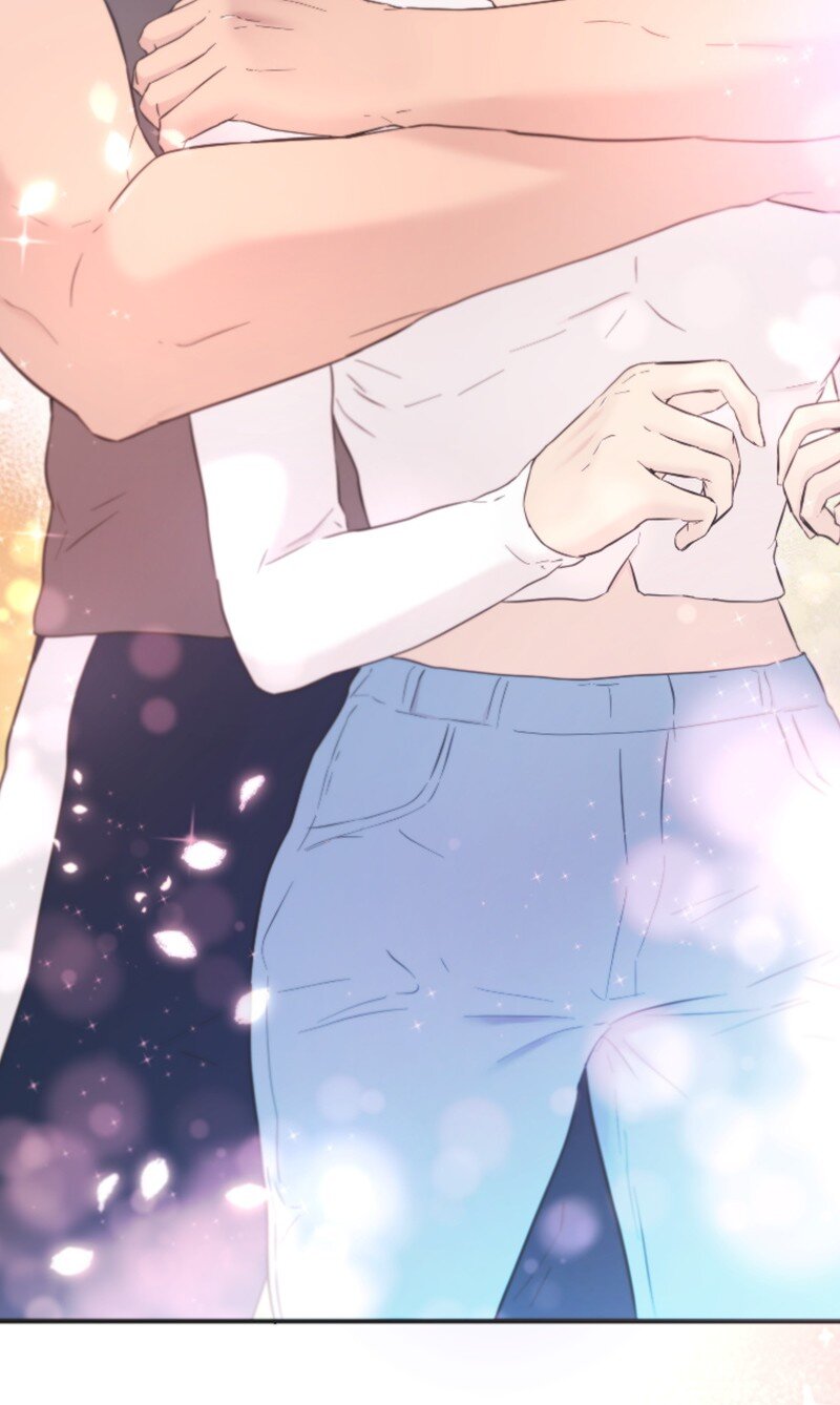 27 约饭(1/2)-第27话