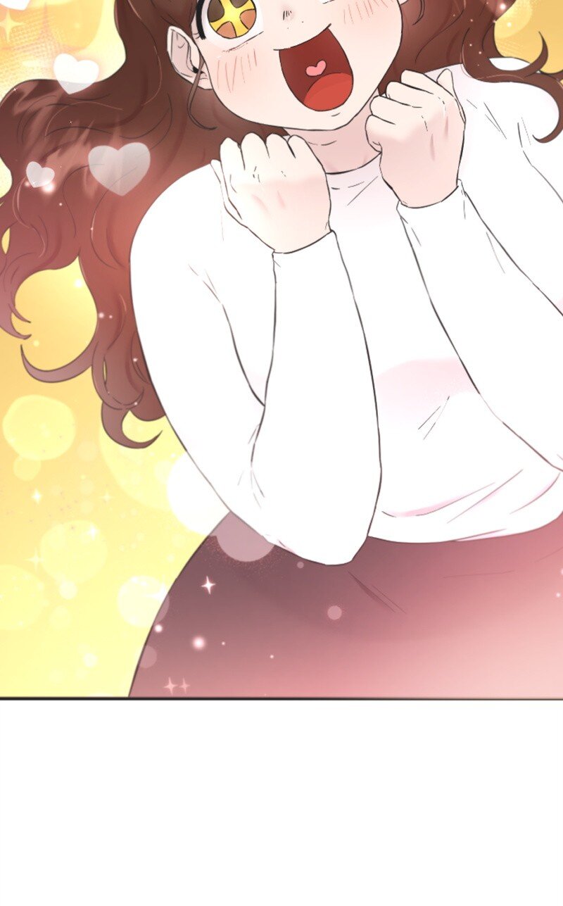 27 约饭(1/2)-第27话