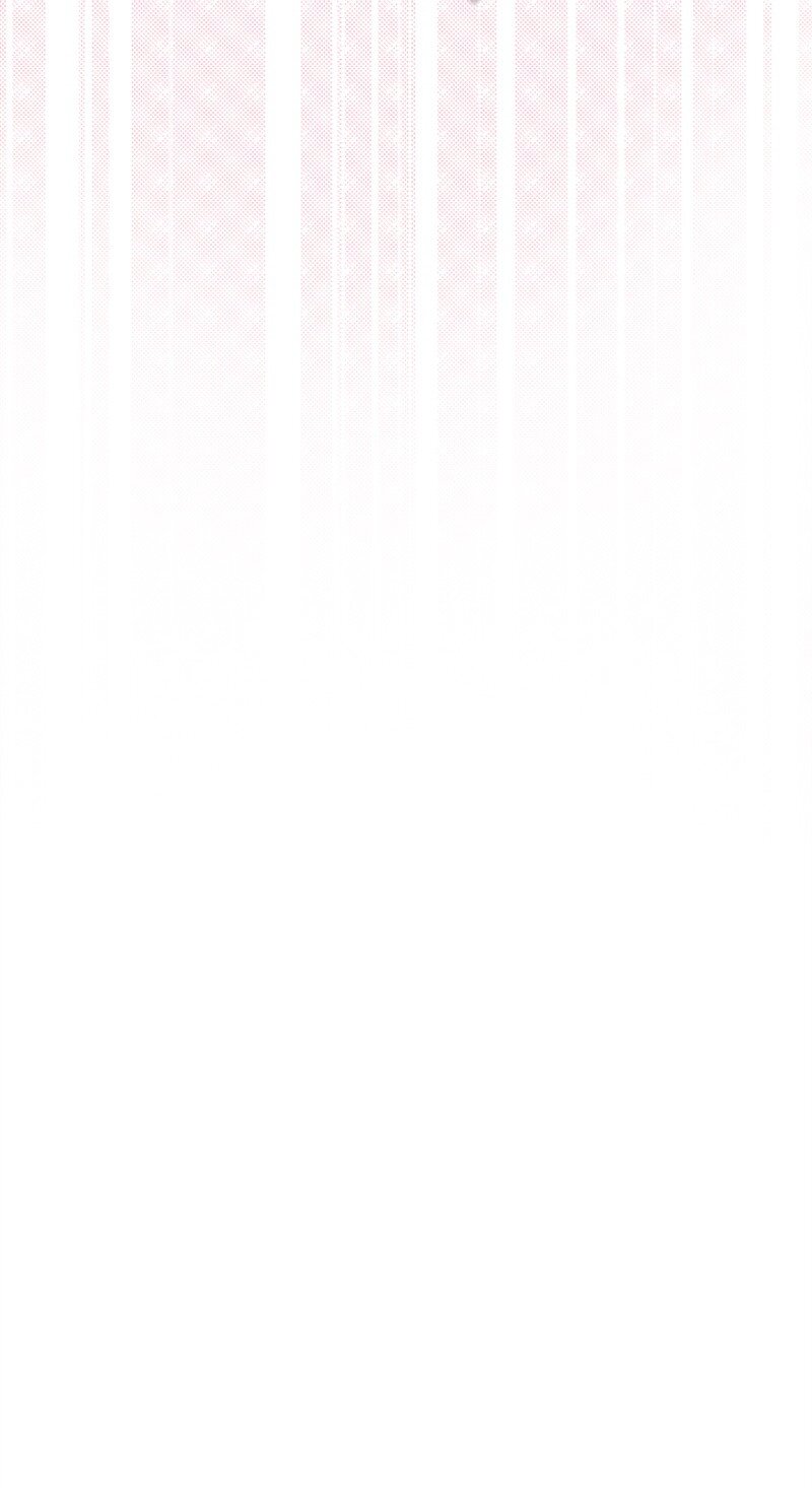 27 约饭(1/2)-第27话