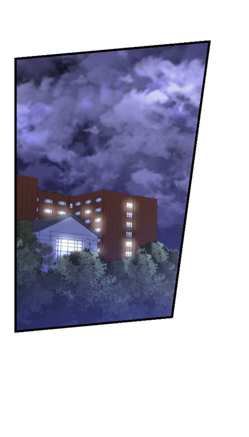 29 被反锁(1/2)-第29话