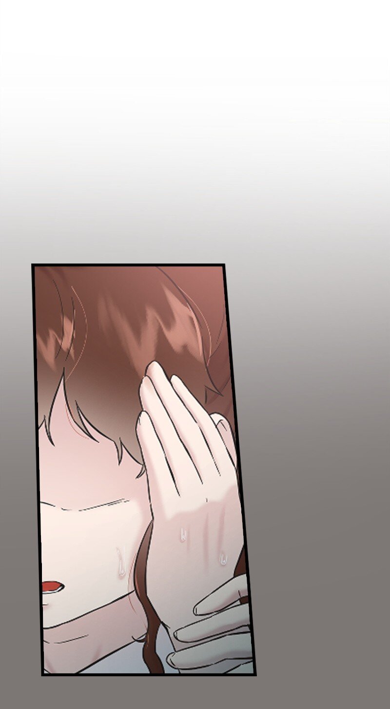 29 被反锁(1/2)-第29话