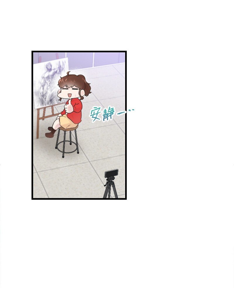 29 被反锁(1/2)-第29话