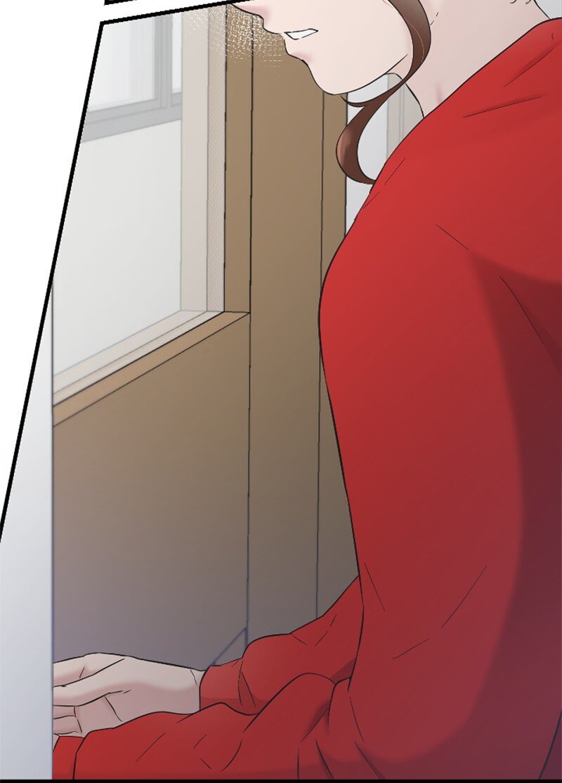 29 被反锁(1/2)-第29话