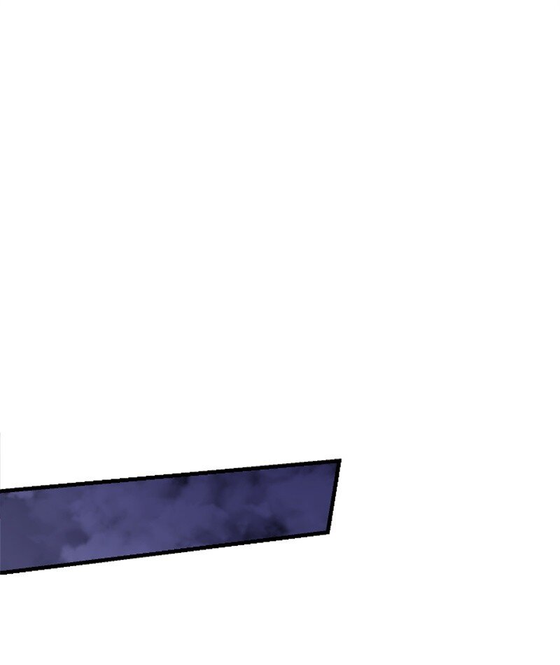 29 被反锁(1/2)-第29话