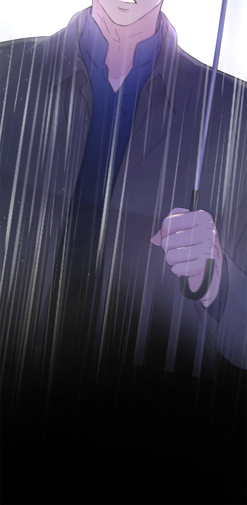 31 得救(1/2)-第31话