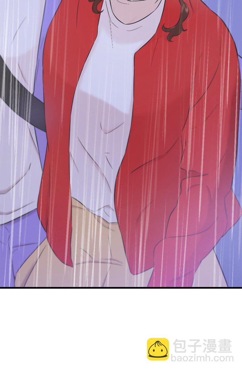 31 得救(1/2)-第31话