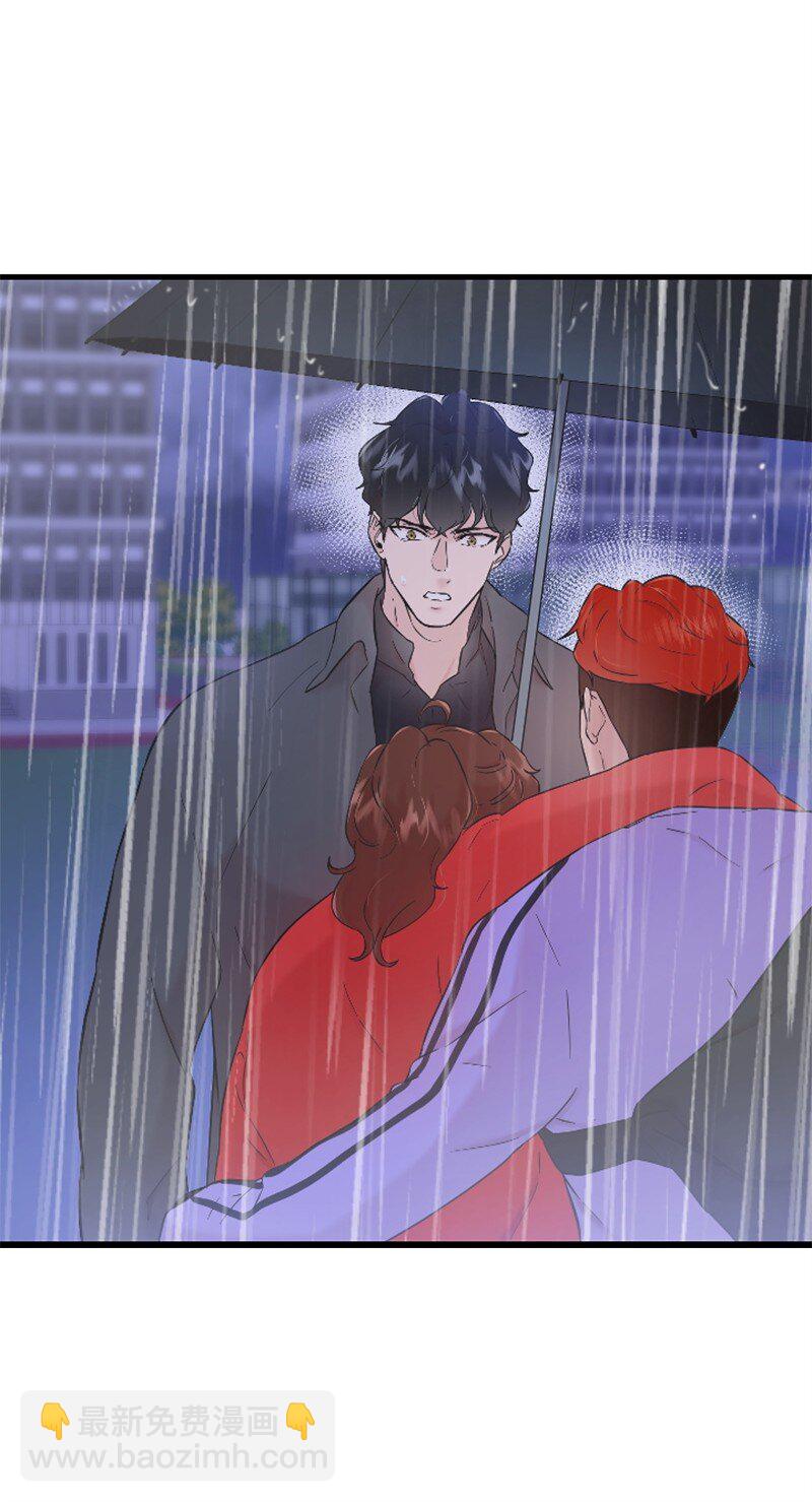 31 得救(1/2)-第31话