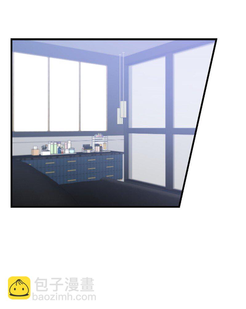 31 得救(1/2)-第31话