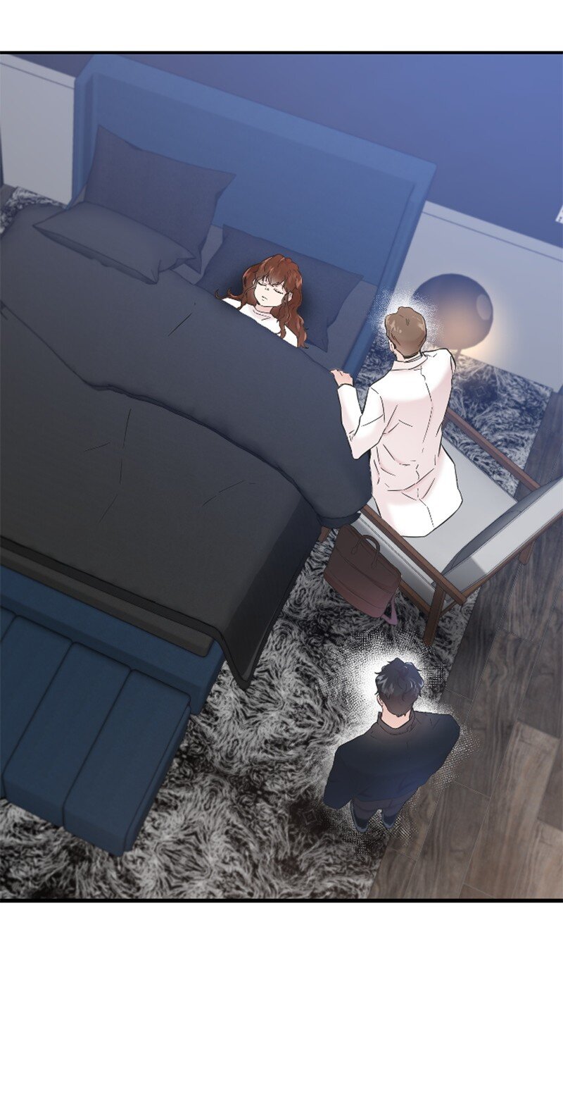 31 得救(1/2)-第31话