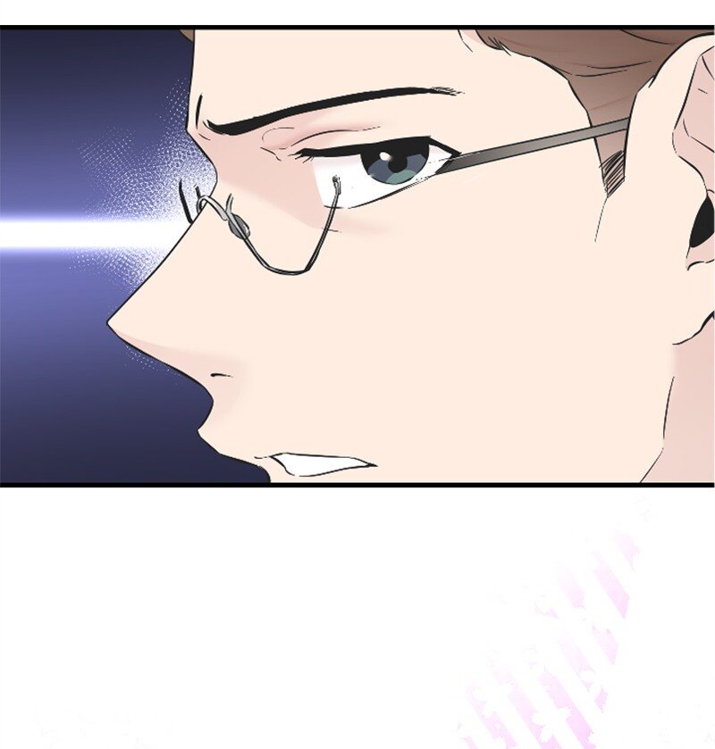 31 得救(1/2)-第31话