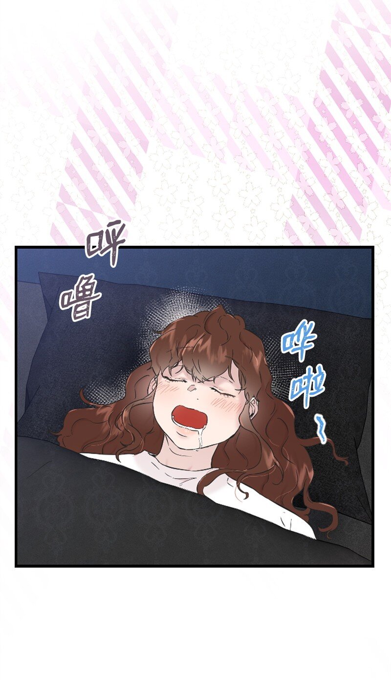 31 得救(1/2)-第31话