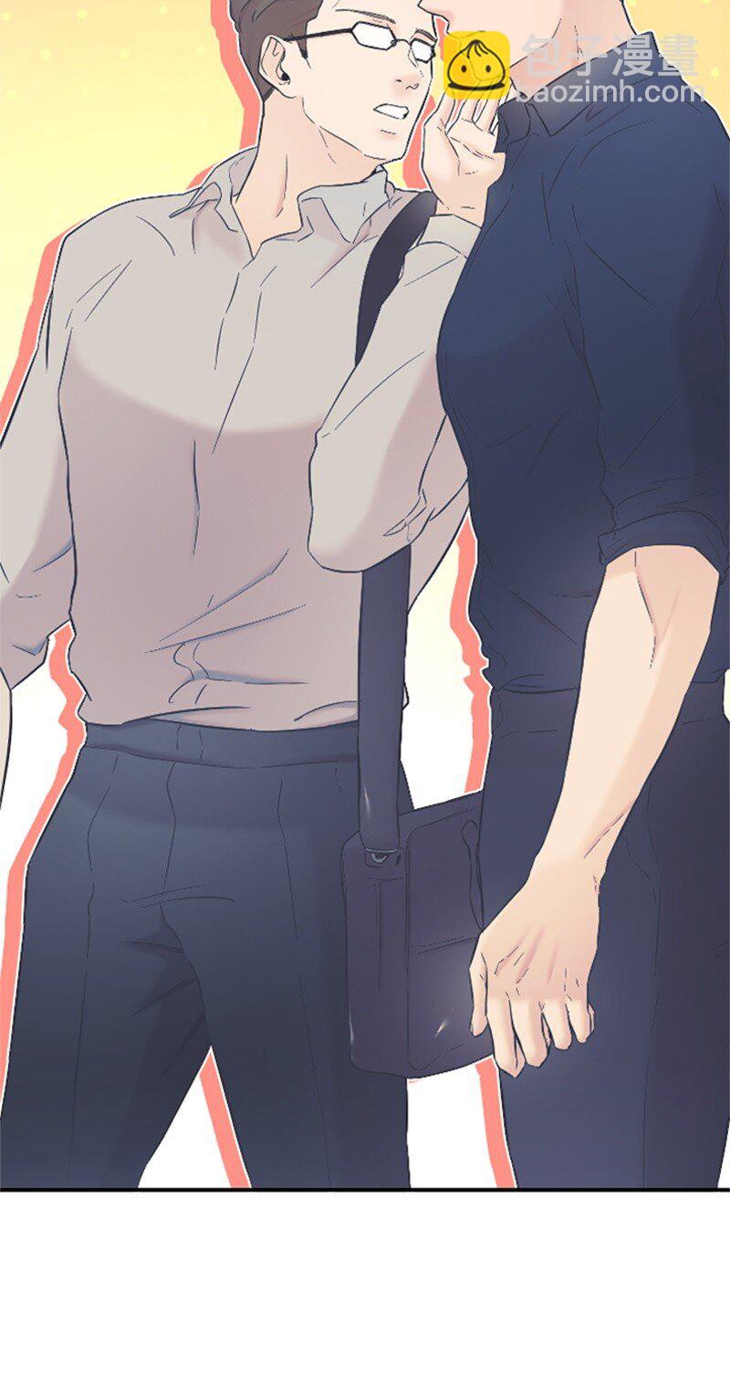 31 得救(1/2)-第31话