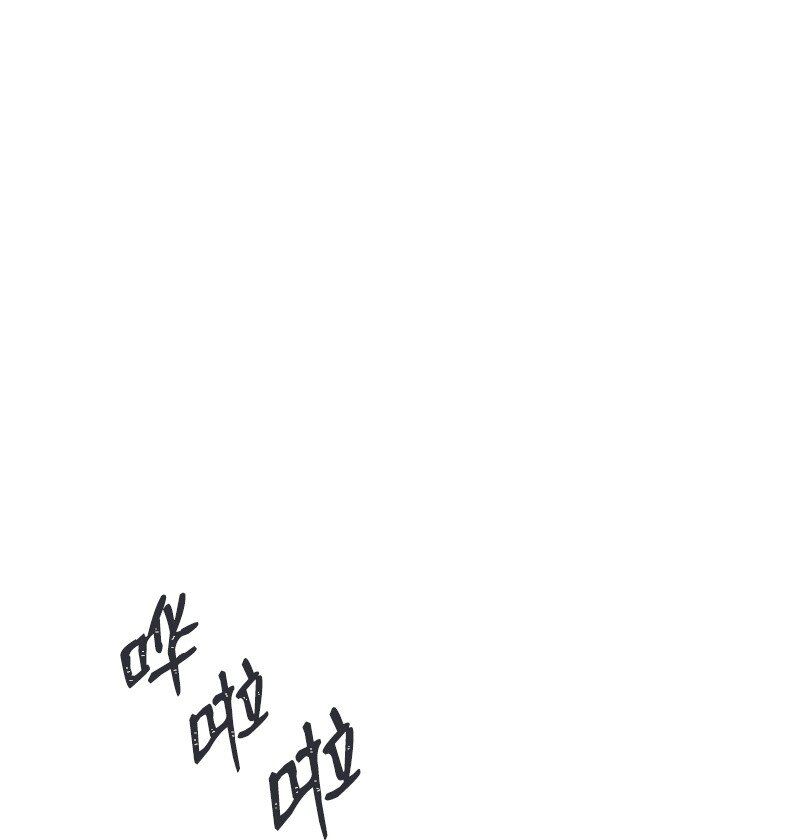 33 再遇学姐(1/2)-第33话