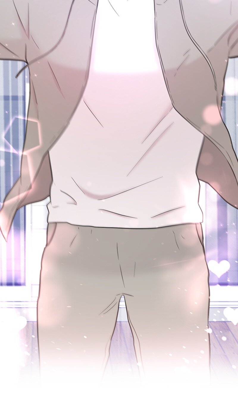 33 再遇学姐(1/2)-第33话