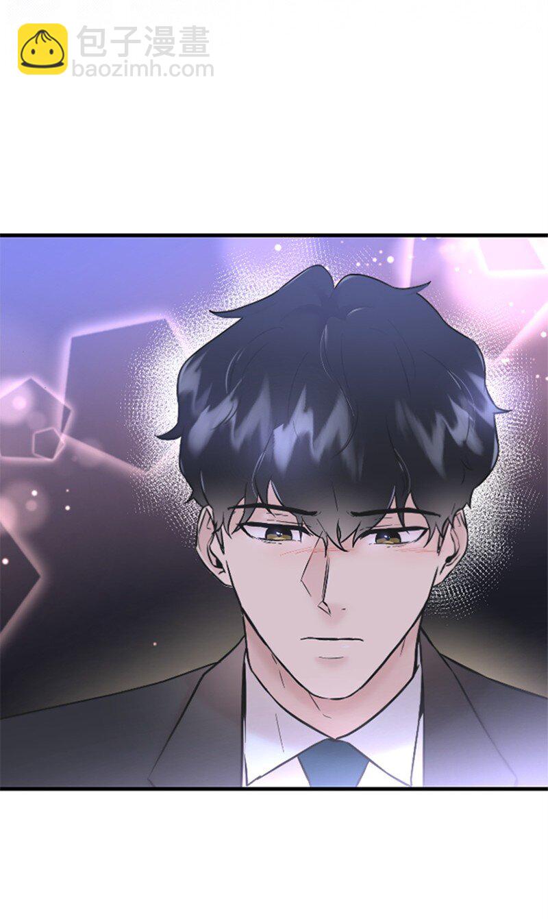 35 清儿的记忆(1/2)-第35话