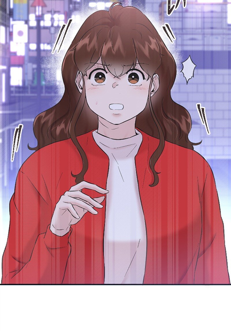 35 清儿的记忆(1/2)-第35话