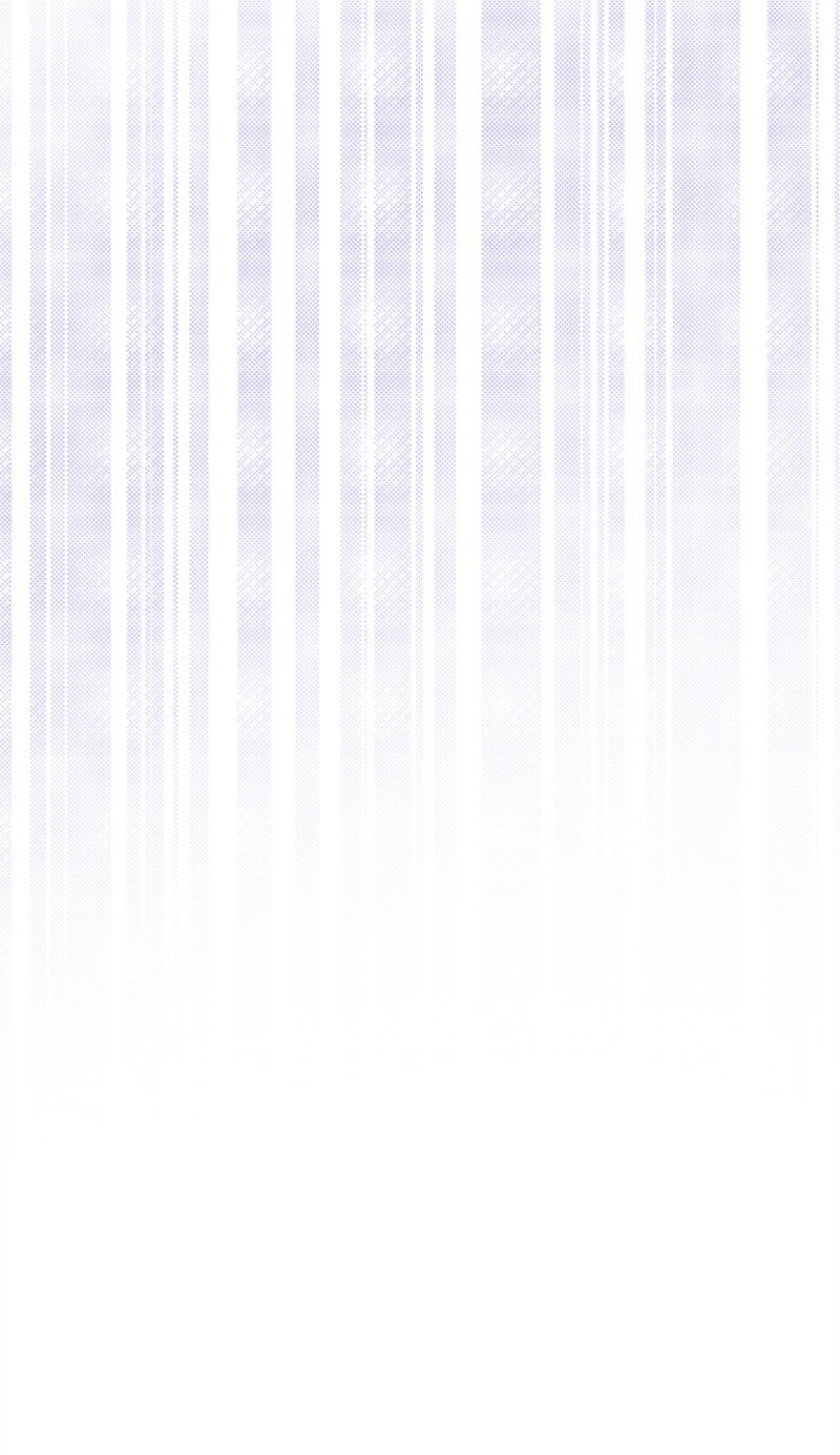 35 清儿的记忆(1/2)-第35话