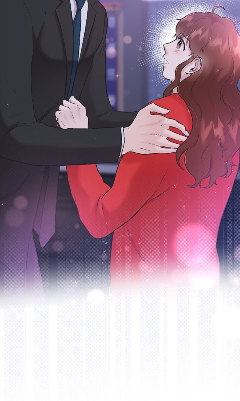 35 清儿的记忆(1/2)-第35话