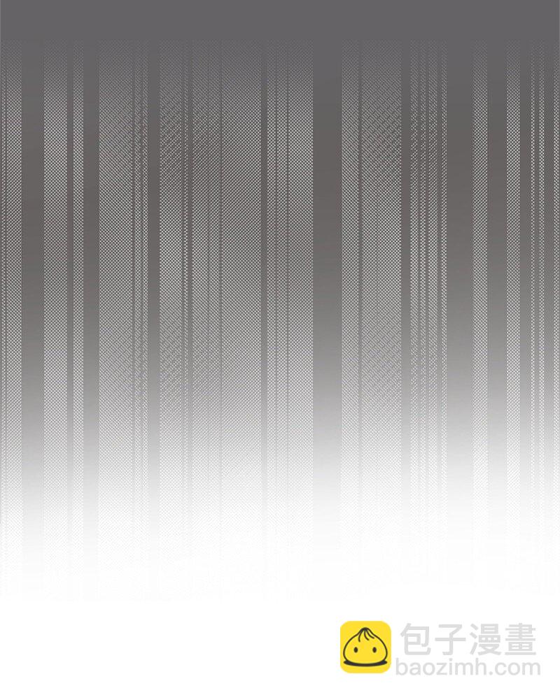 37 可怕的学姐(1/3)-第37话