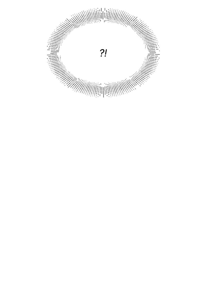 37 可怕的学姐(1/3)-第37话