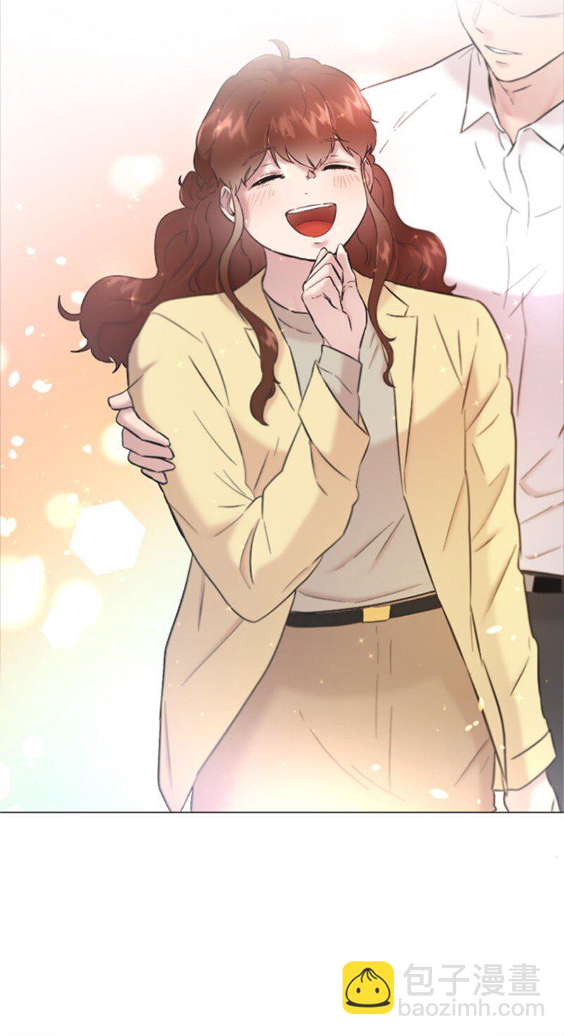 39 赵清被陷害(1/2)-第39话