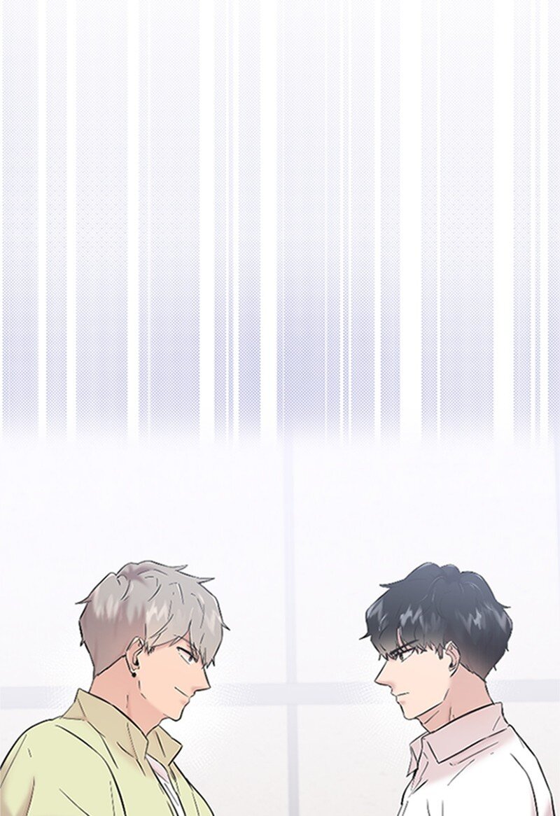 39 赵清被陷害(1/2)-第39话