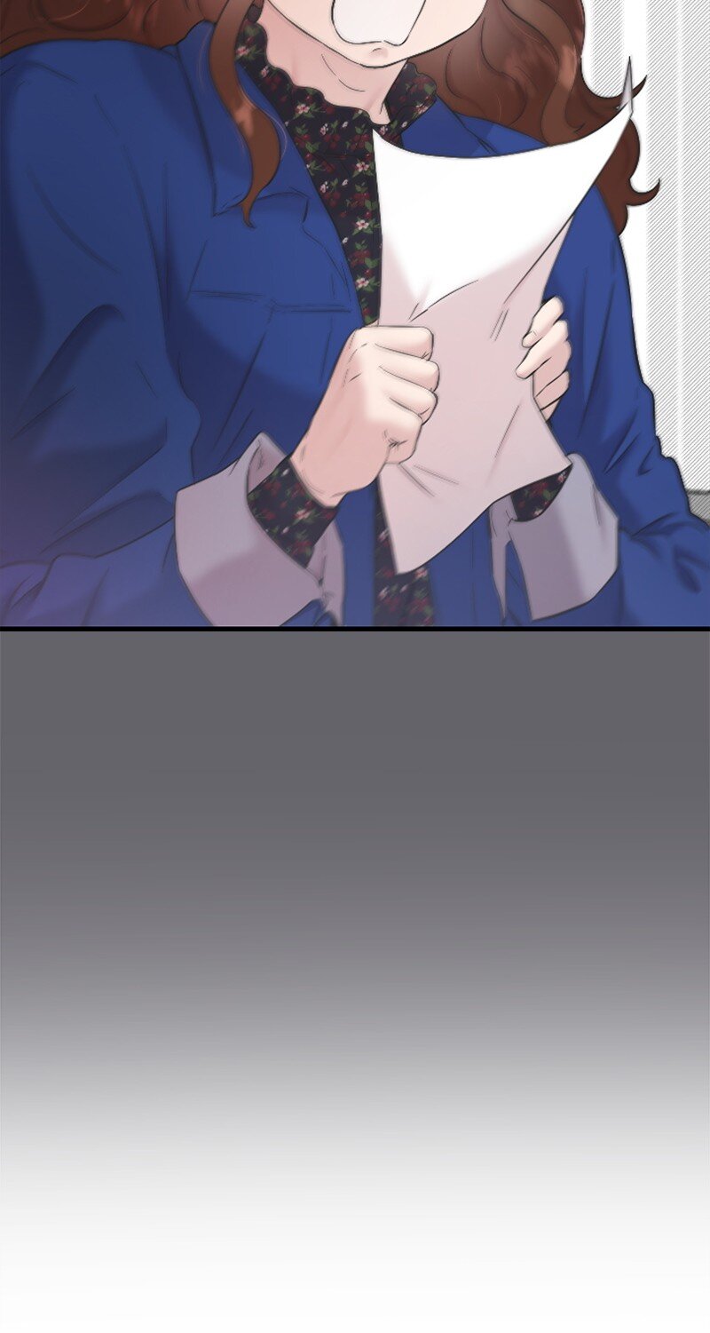 39 赵清被陷害(1/2)-第39话