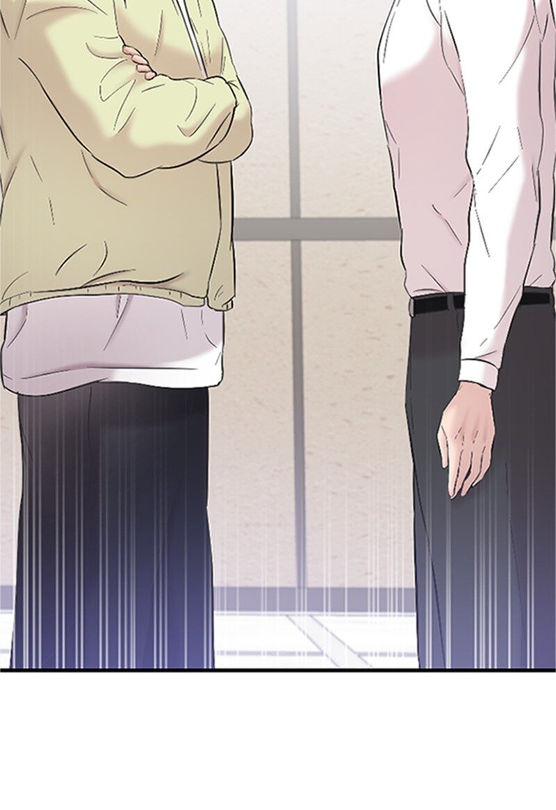 39 赵清被陷害(1/2)-第39话